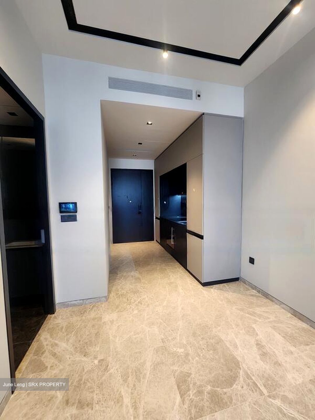 3 Cuscaden (D10), Apartment #458893181